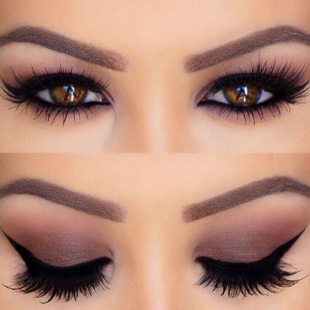 Makeup de succes